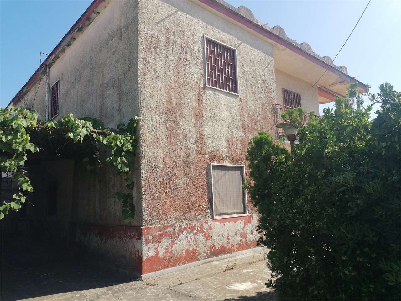 immagine annuncio 3 di 4