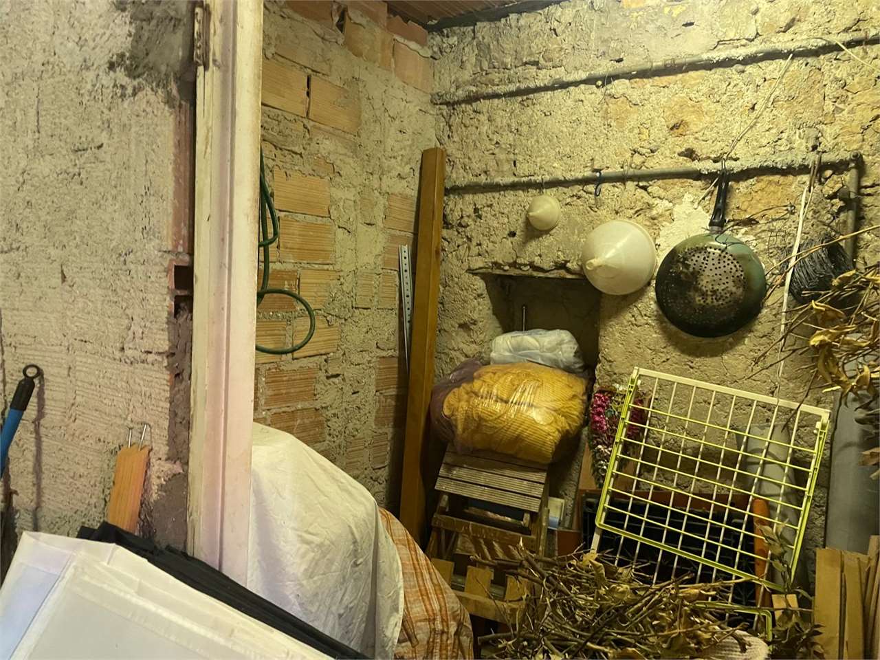 Casa indipendente in vendita a Marzanello, Vairano Patenora (CE)