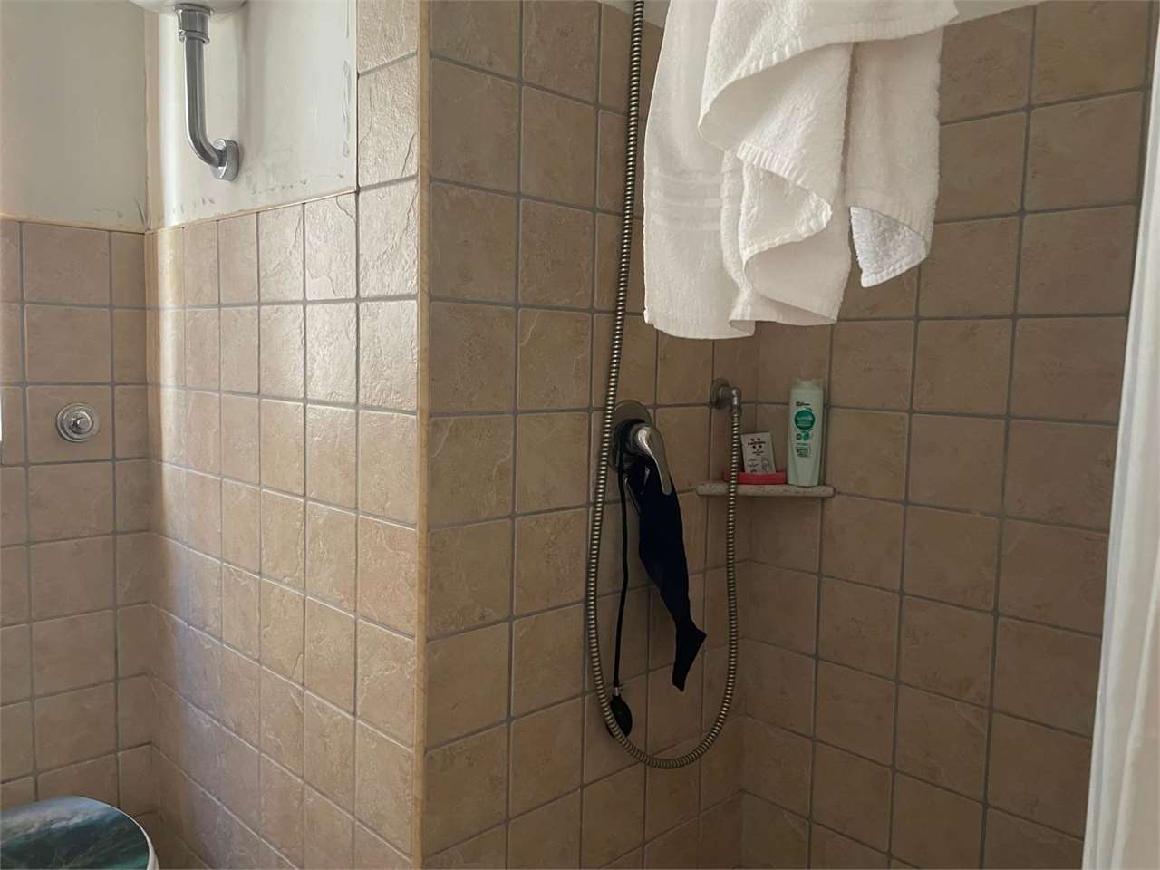 Casa indipendente in vendita a Marzanello, Vairano Patenora (CE)