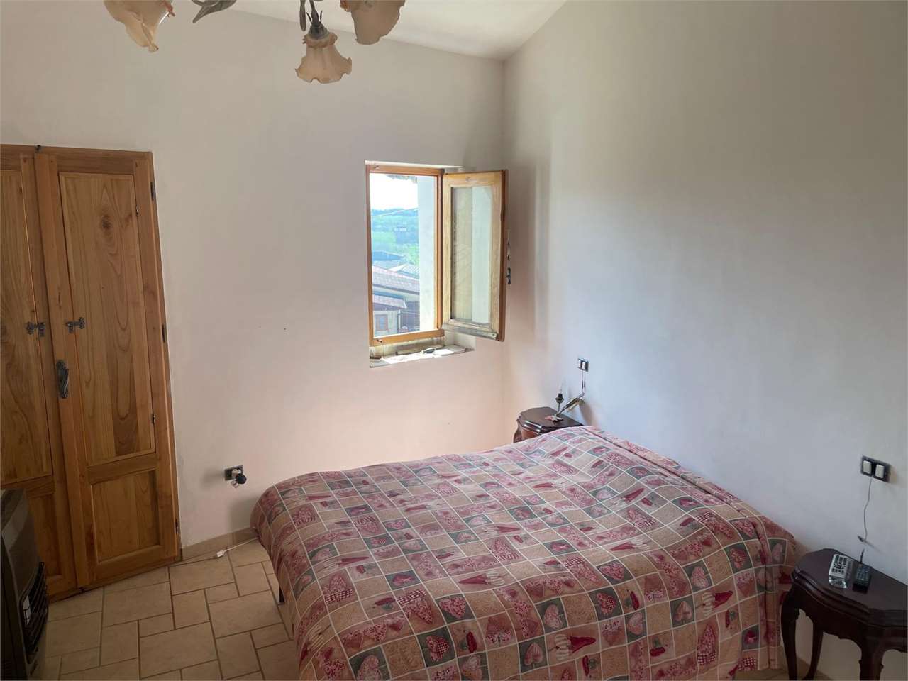 Casa indipendente in vendita a Marzanello, Vairano Patenora (CE)