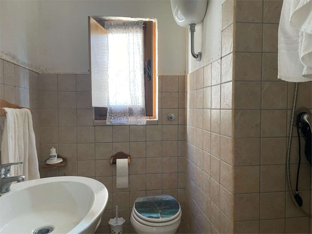Casa indipendente in vendita a Marzanello, Vairano Patenora (CE)