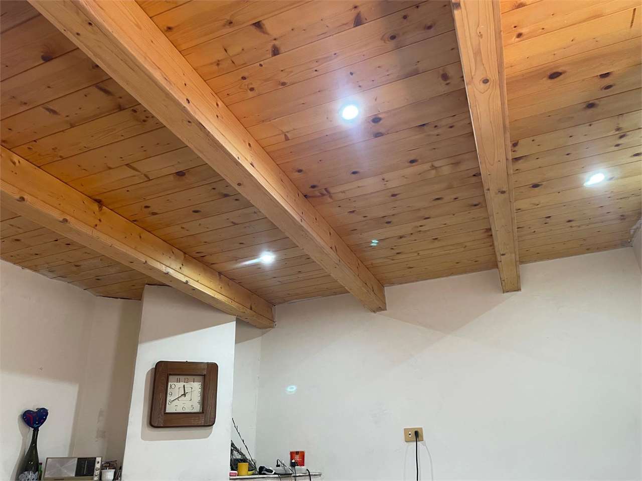 Casa indipendente in vendita a Marzanello, Vairano Patenora (CE)