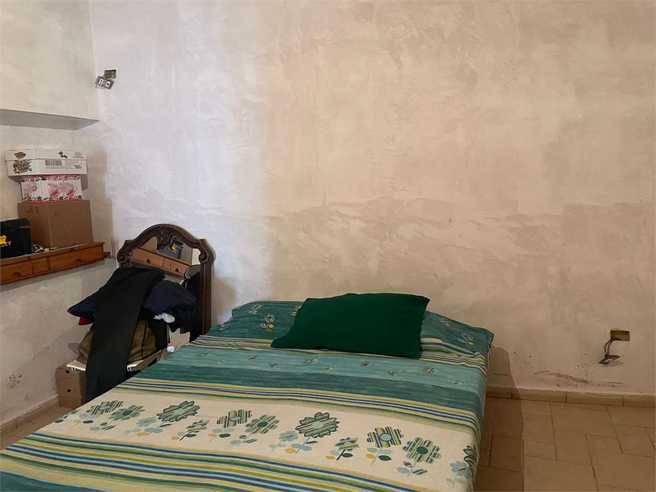 Casa indipendente in vendita a Marzanello, Vairano Patenora (CE)