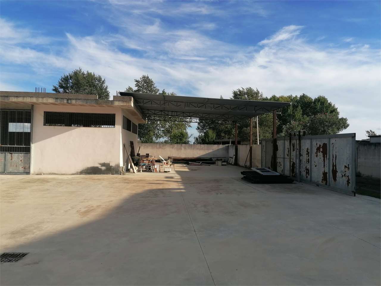 immagine annuncio 14 di 15