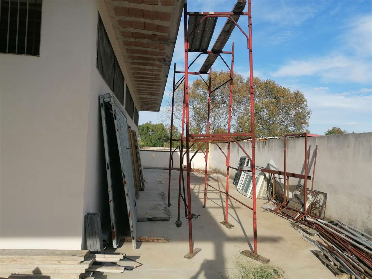 immagine annuncio 11 di 15