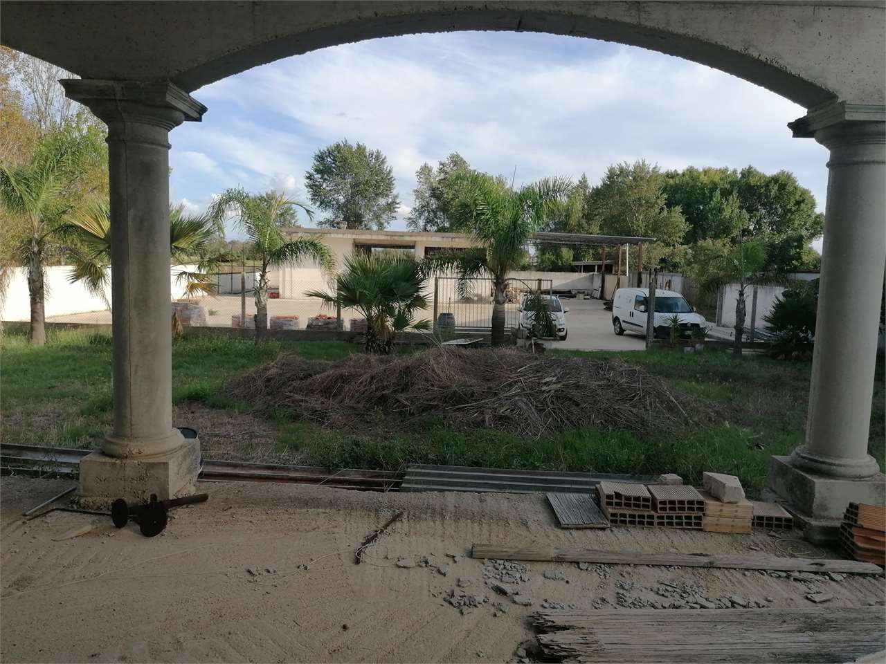 immagine annuncio 10 di 15