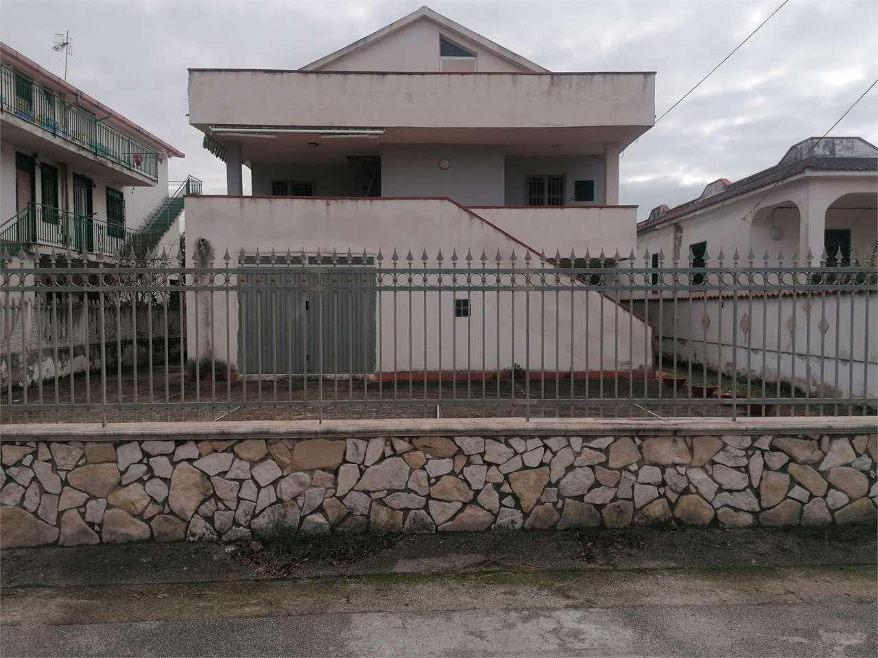 immagine annuncio 12 di 13