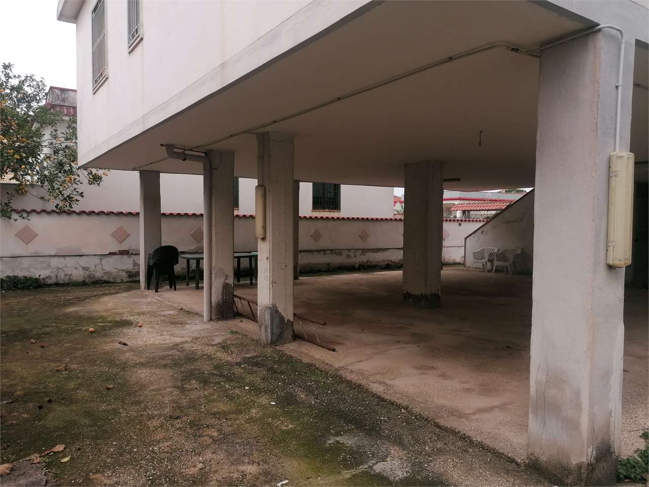 immagine annuncio 9 di 13