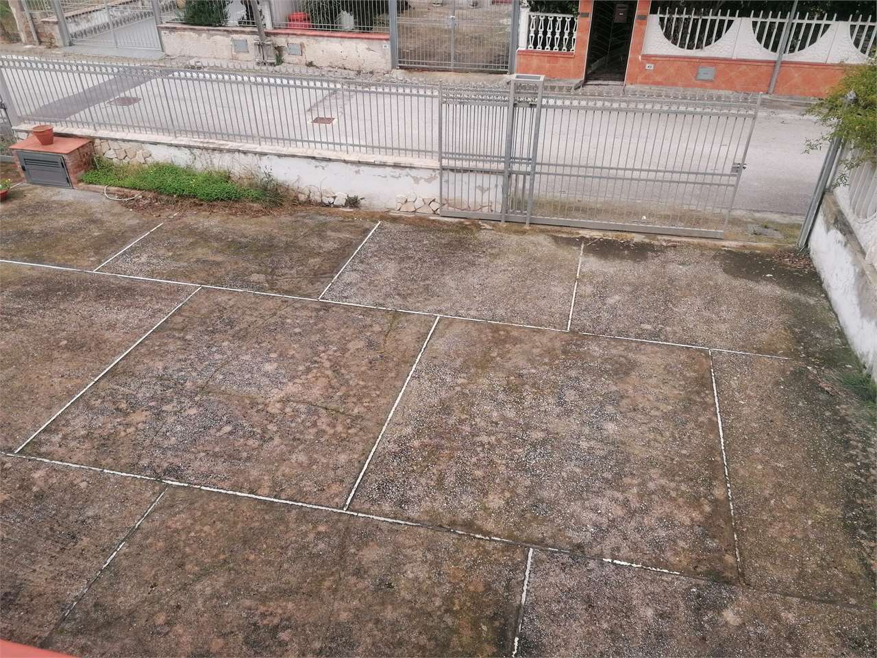 immagine annuncio 5 di 13