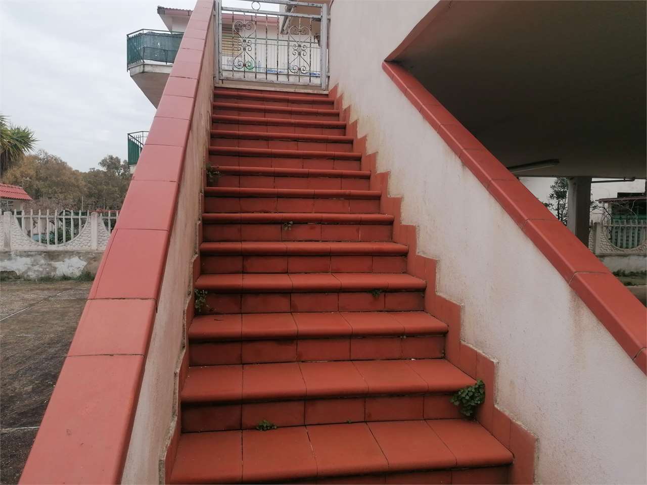 immagine annuncio 8 di 13