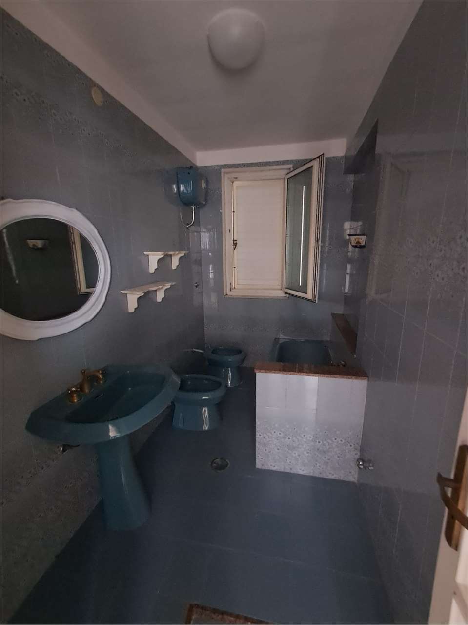 immagine annuncio 7 di 14