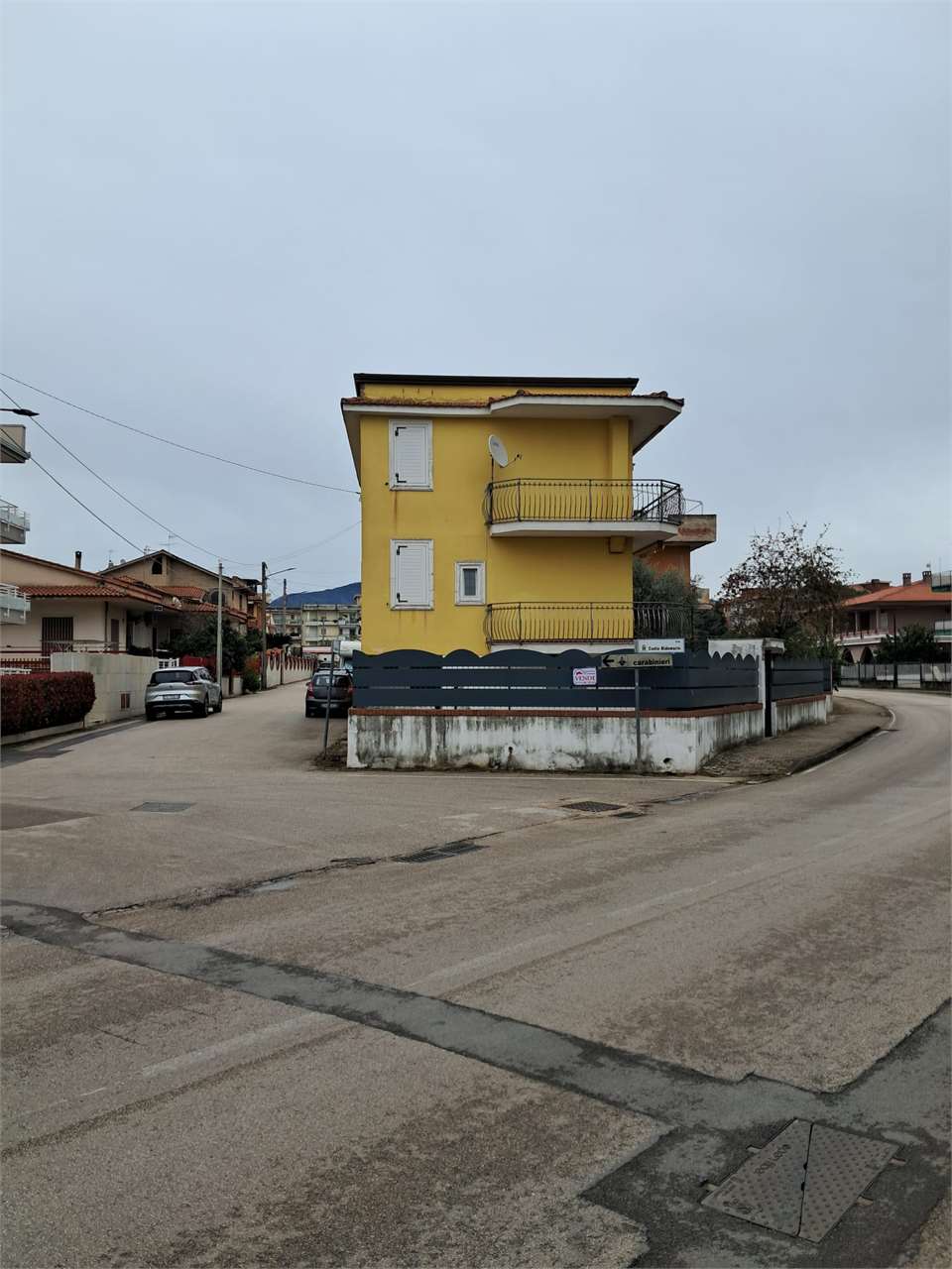immagine annuncio 10 di 14