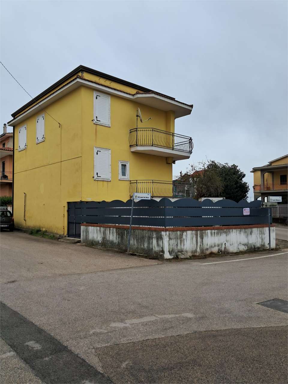 immagine annuncio 13 di 14