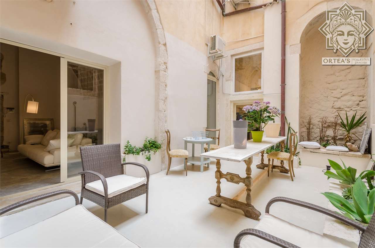 Affitto affitto, Siracusa Affitto affitto, Siracusa
