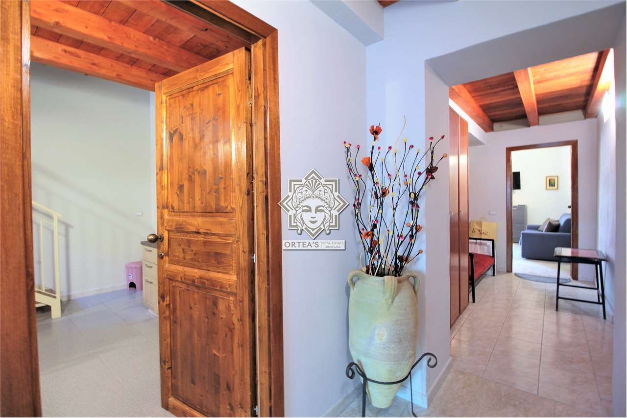 Affitto affitto, Siracusa Affitto affitto, Siracusa