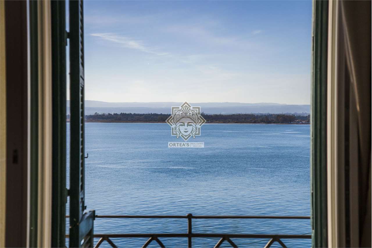 Affitto affitto, Siracusa Affitto affitto, Siracusa