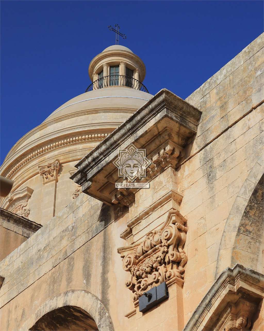 Vendita vendita, Noto Vendita vendita, Noto