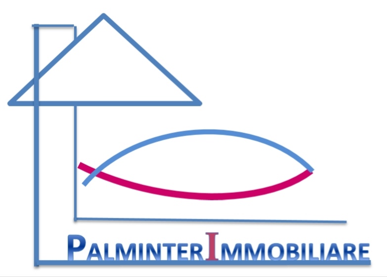 logo agenzia
