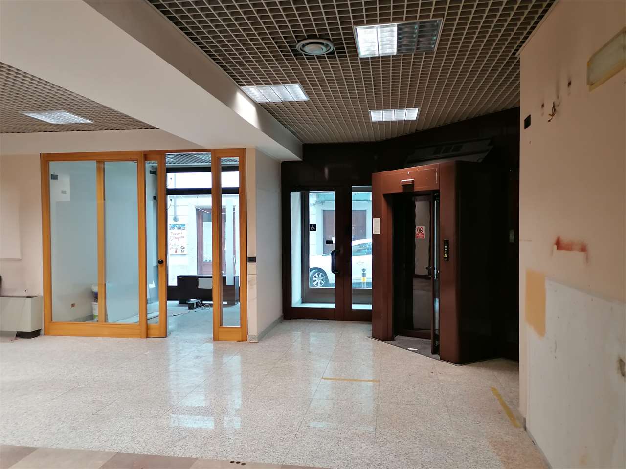 immagine annuncio 2 di 14