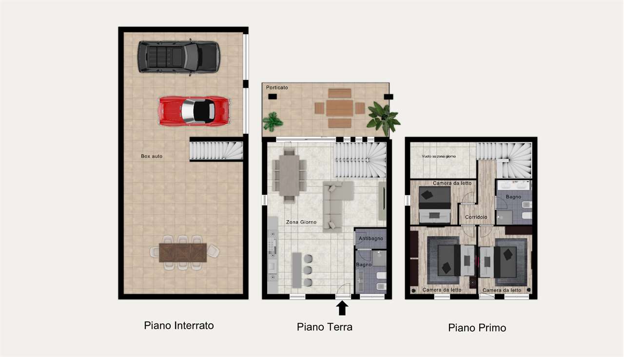 immagine annuncio 5 di 15
