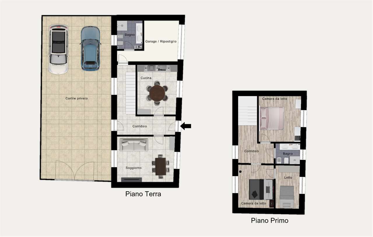 immagine annuncio 1 di 15