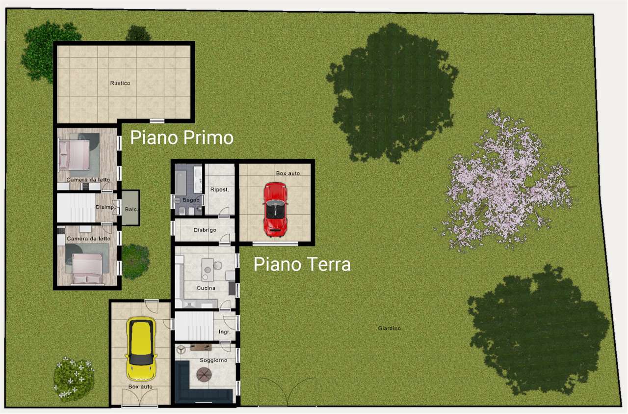 immagine annuncio 6 di 15