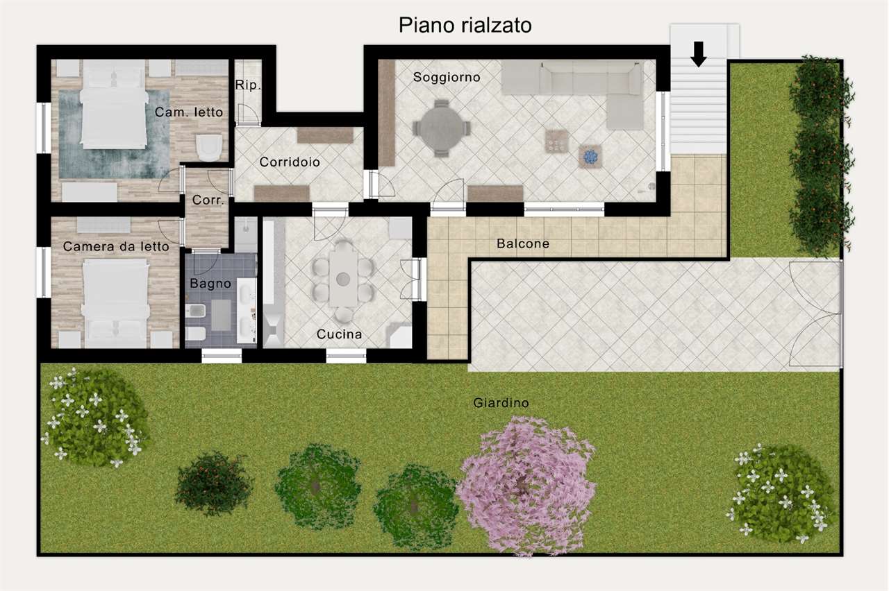immagine annuncio 2 di 15