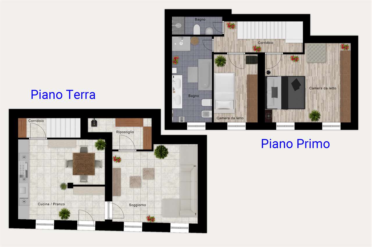 immagine annuncio 1 di 15