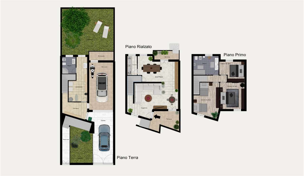 immagine annuncio 1 di 15