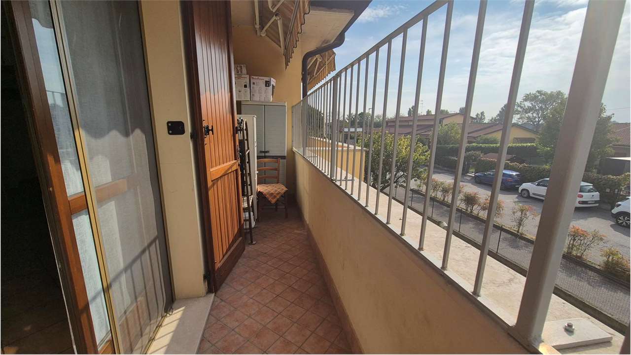 immagine annuncio 11 di 15