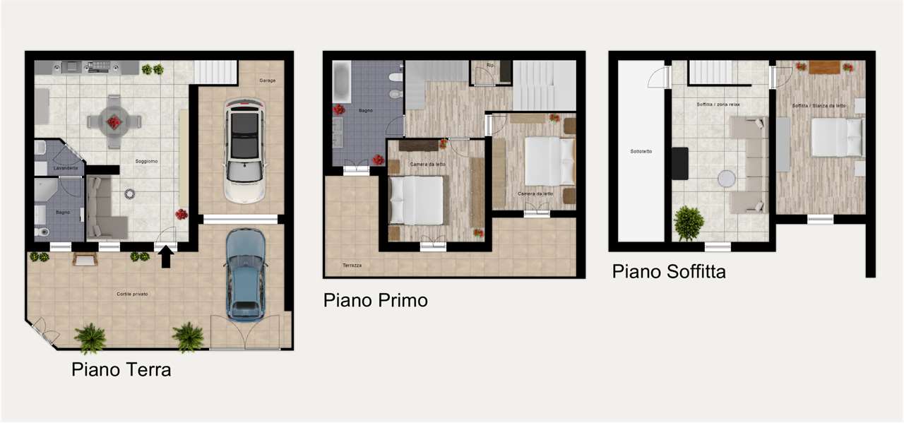 immagine annuncio 1 di 15