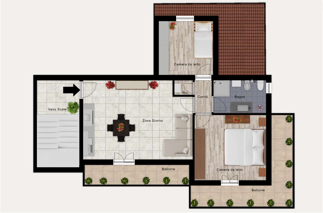 immagine annuncio 1 di 15