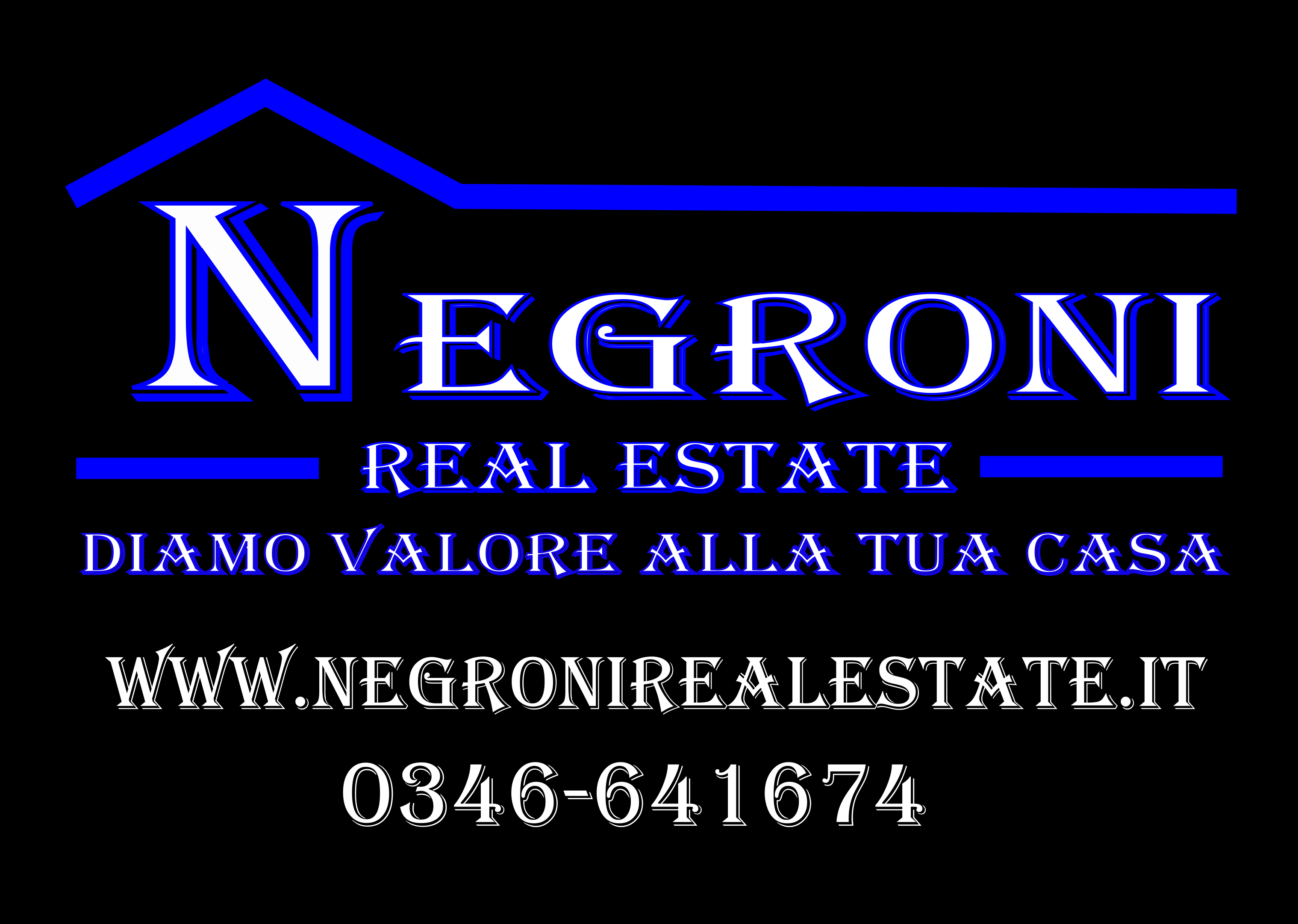 Logo Agenzia