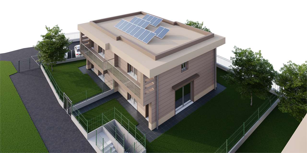 immagine annuncio 6 di 15