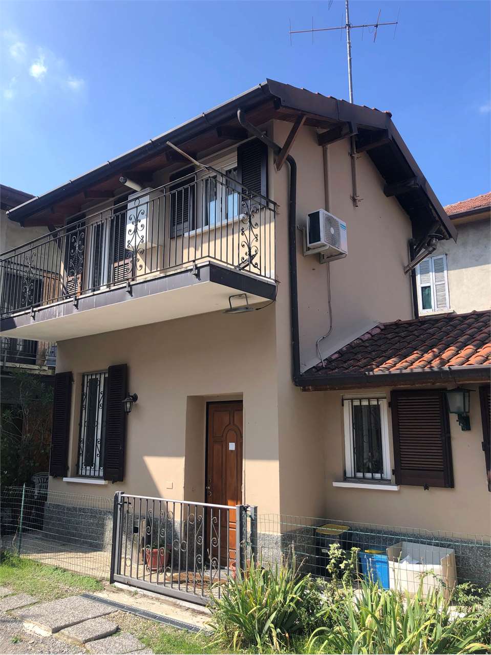 immagine annuncio 1 di 3