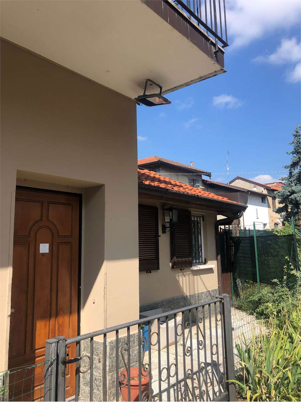 immagine annuncio 2 di 3