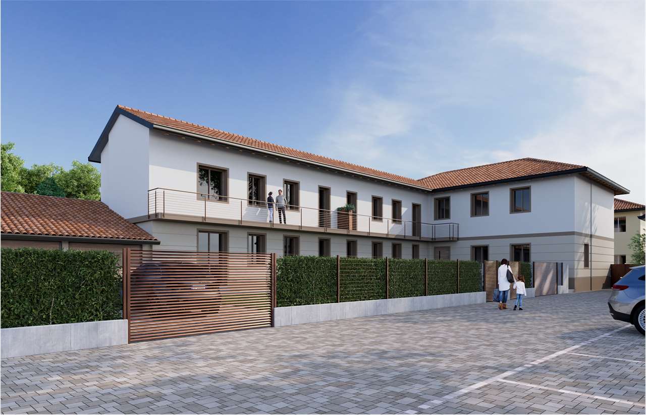 immagine annuncio 1 di 9