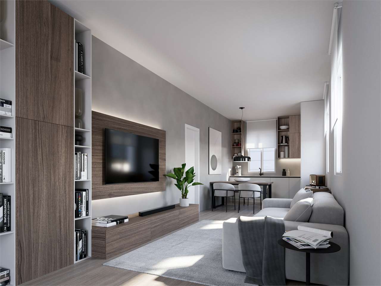 immagine annuncio 3 di 9