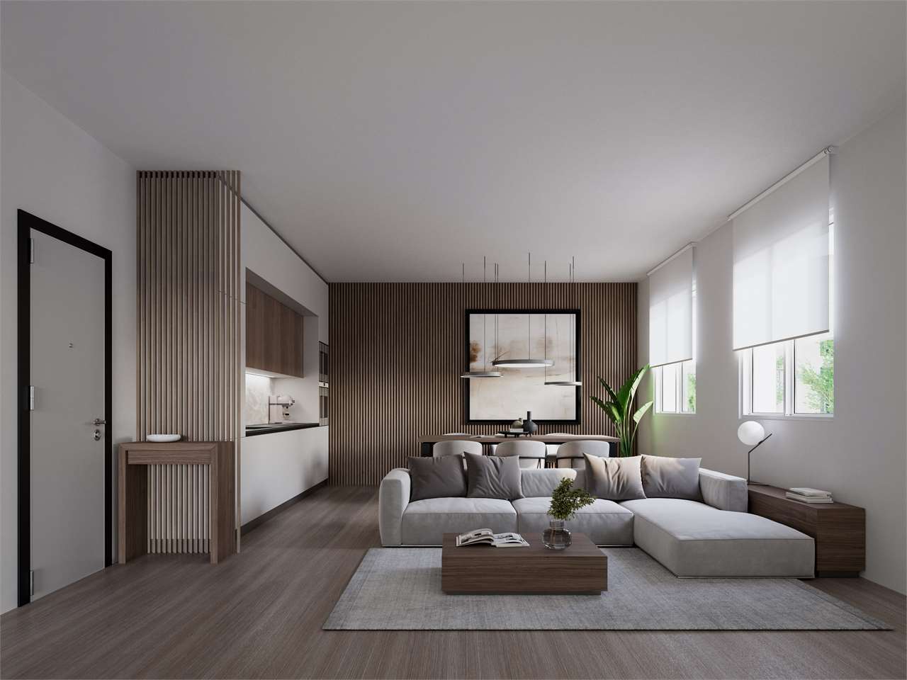 immagine annuncio 4 di 9