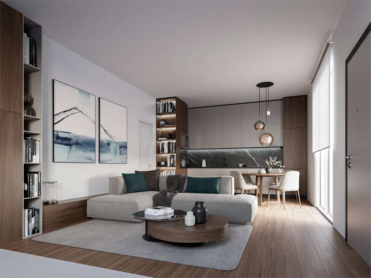 immagine annuncio 5 di 9