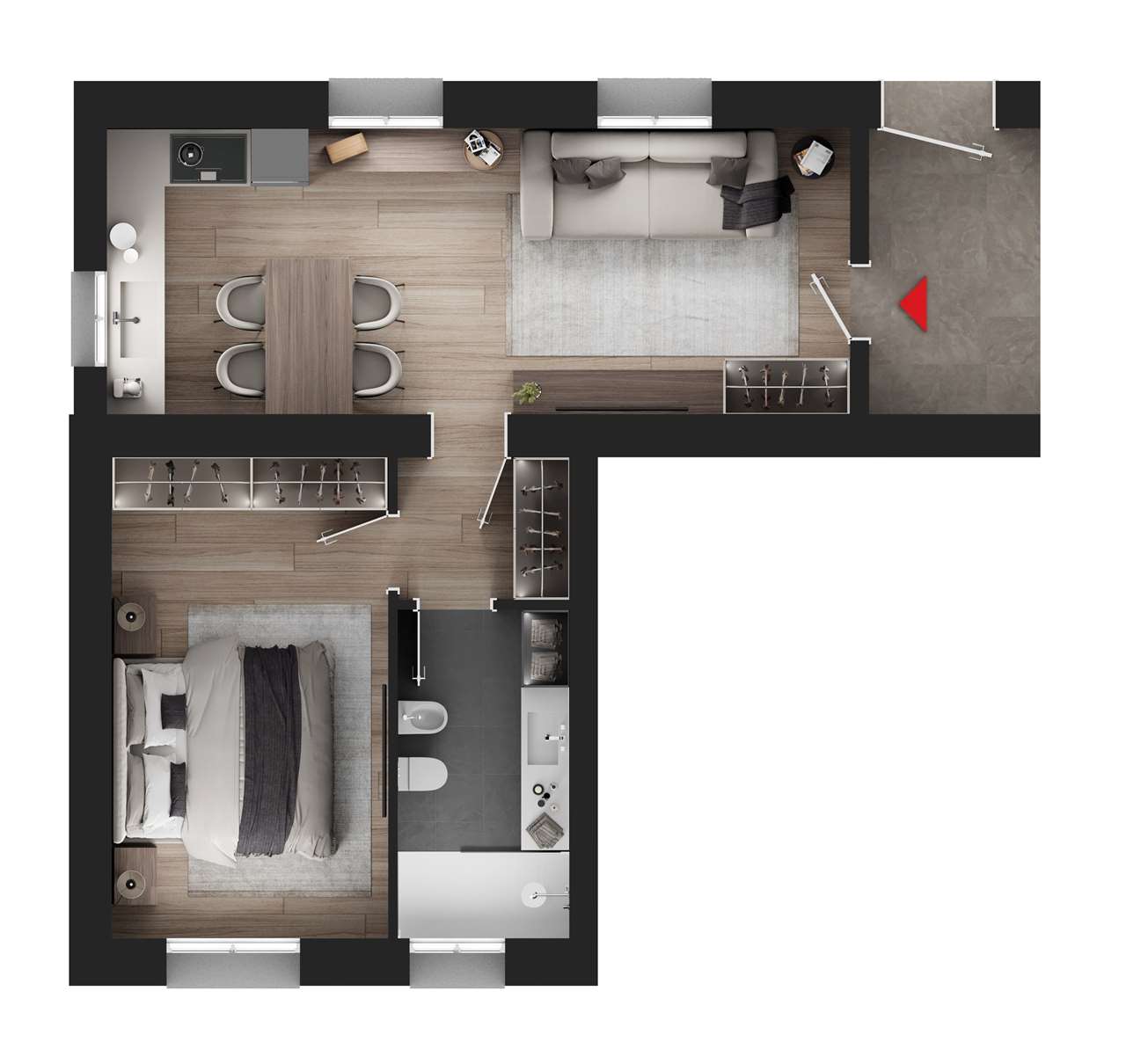 immagine annuncio 6 di 9