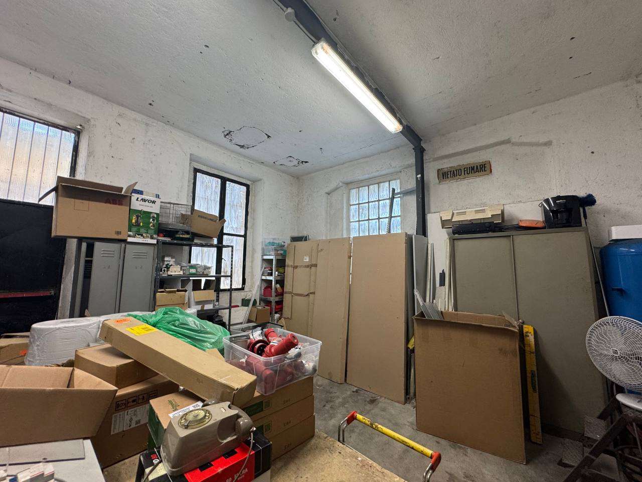 immagine annuncio 12 di 15