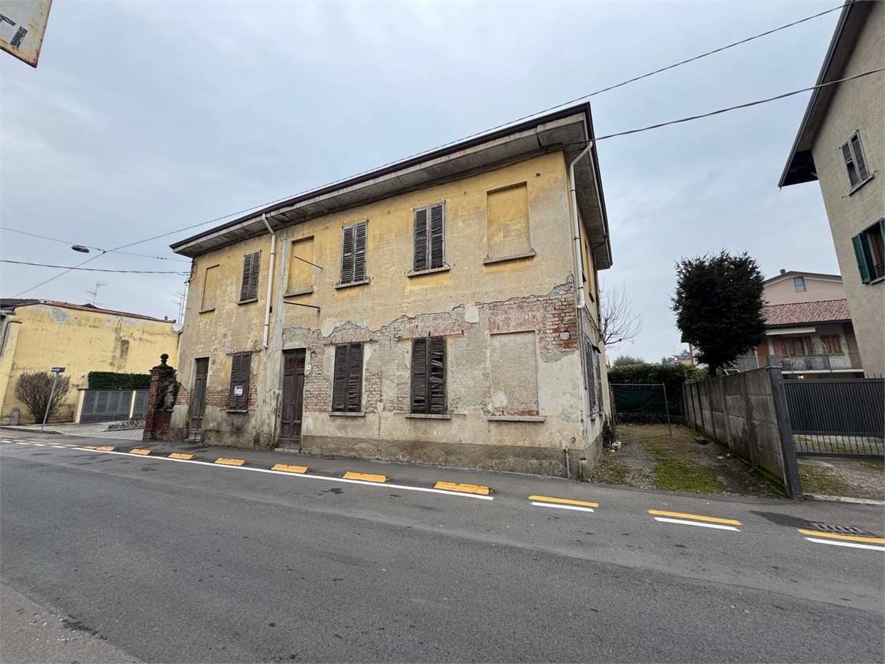 immagine annuncio 10 di 15