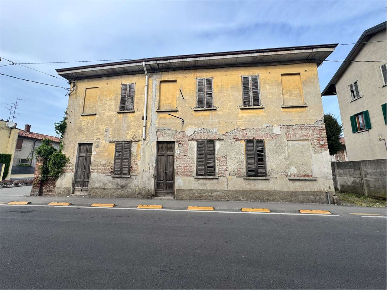 immagine annuncio 11 di 15