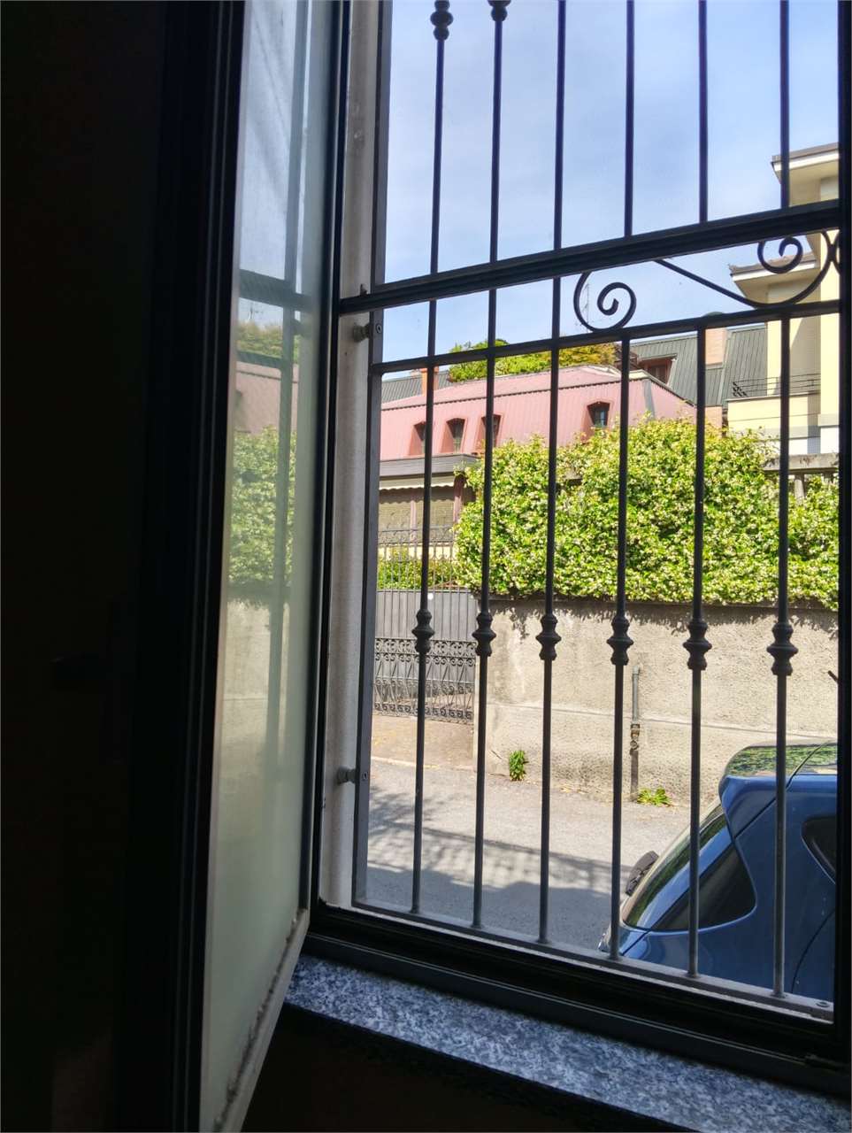 immagine annuncio 4 di 13