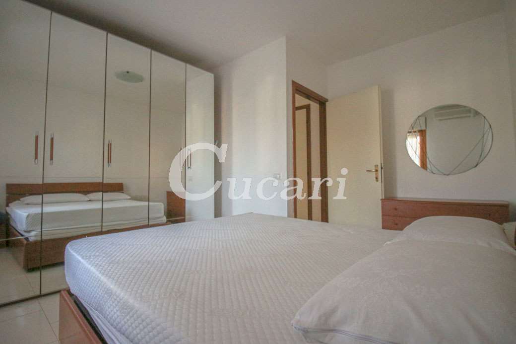 Appartamento in vendita a Terracina (LT)
