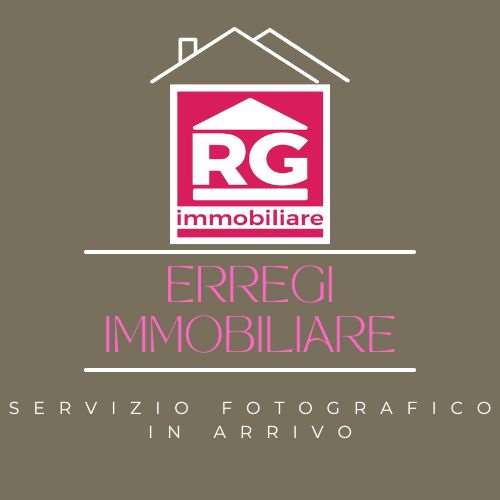 Genova Vendita Laboratorio