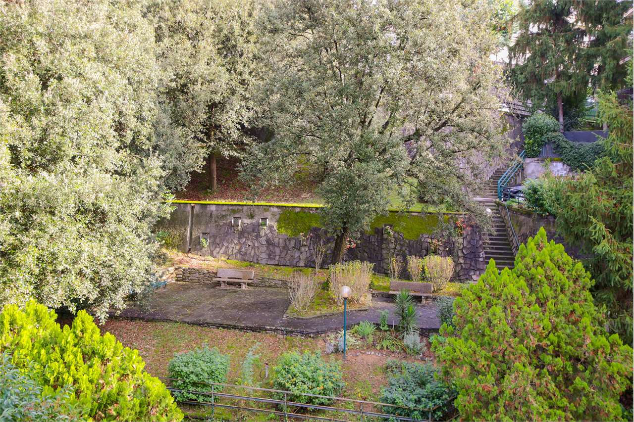 Rapallo Vendita 4 o più locali