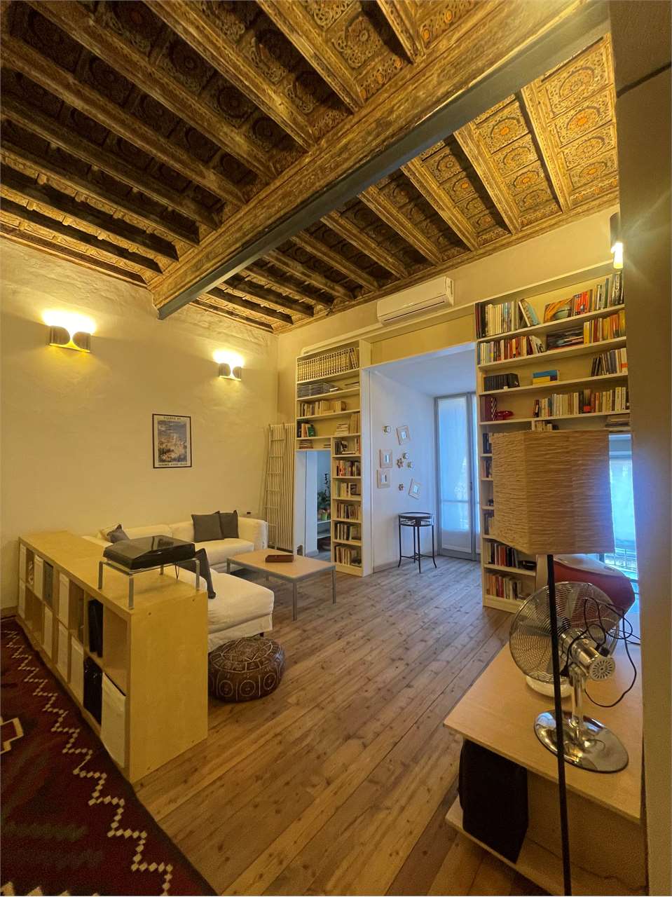 Asti Vendita 4 o più locali
