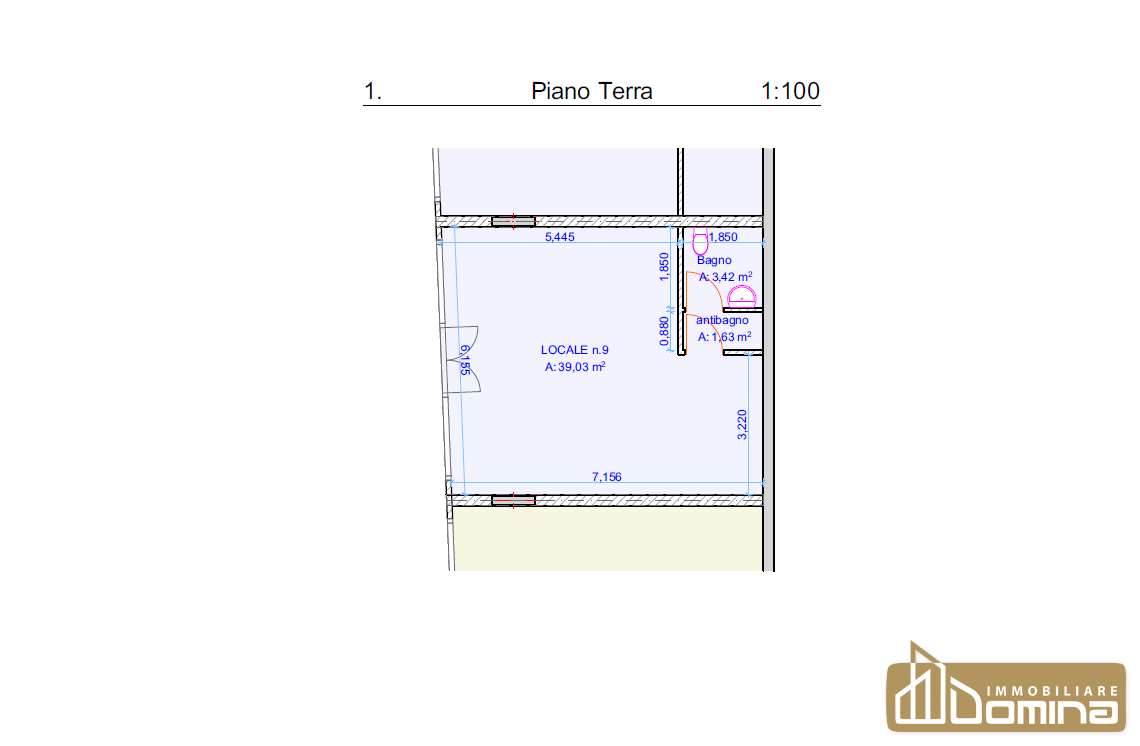 immagine annuncio 9 di 11